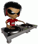 Avatar de djpotro