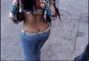 Avatar de jfkcolom