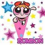 Avatar de lorena