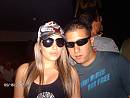 Avatar de D@vid G