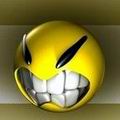 Avatar de sebas216