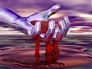 Avatar de snaker_of_blood