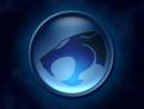 Avatar de memo17