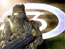 Avatar de johan805
