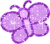 Avatar de (((^AnDr3iTa^)))
