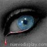 Avatar de Ana M