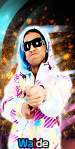 Avatar de Walde
