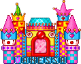 Avatar de PRINCESSALDS
