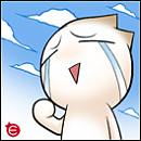 Avatar de LUISF99