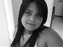Avatar de pAqUiTA