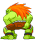 Avatar de tattan