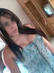 Avatar de LuNiTa_DiM