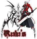 Avatar de Rolo324