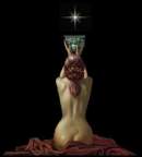 Avatar de cerridwen