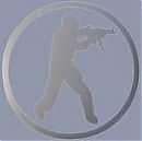Avatar de errcolombia