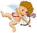 Avatar de Mil3n@