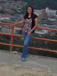 Avatar de Nancy1105