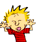 Avatar de na0