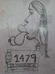 Avatar de maoma