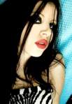Avatar de Mu�ecota