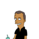 Avatar de luice
