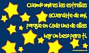 Avatar de demonia_queen