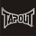 Avatar de cparral