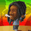 Avatar de juanhxcxmxc