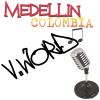 Avatar de V-Word
