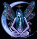 Avatar de LuNiT@...!!