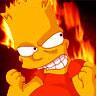 Avatar de juaNcho