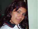 Avatar de *maleja*