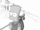 Avatar de Checho2706