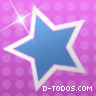 Avatar de *`�.��a!�ja`�.��*