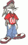 Avatar de bunny