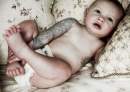 Avatar de tab