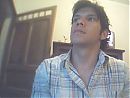 Avatar de K-NOL
