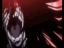 Avatar de ALUCARD1990