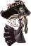 Avatar de Zhaly