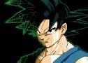 Avatar de yeison andres