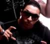 Avatar de Dj-Host