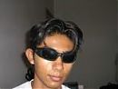 Avatar de techann