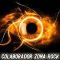 Iguaz�n.