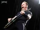 Avatar de JOHAN HETFIELD
