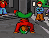 Avatar de kmilo189