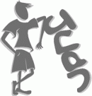 Avatar de JUANARCILA23