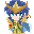 Avatar de antares
