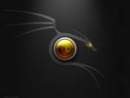 Avatar de jonathangpsp