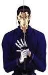Avatar de Saiito