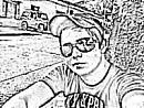 Avatar de Rigo